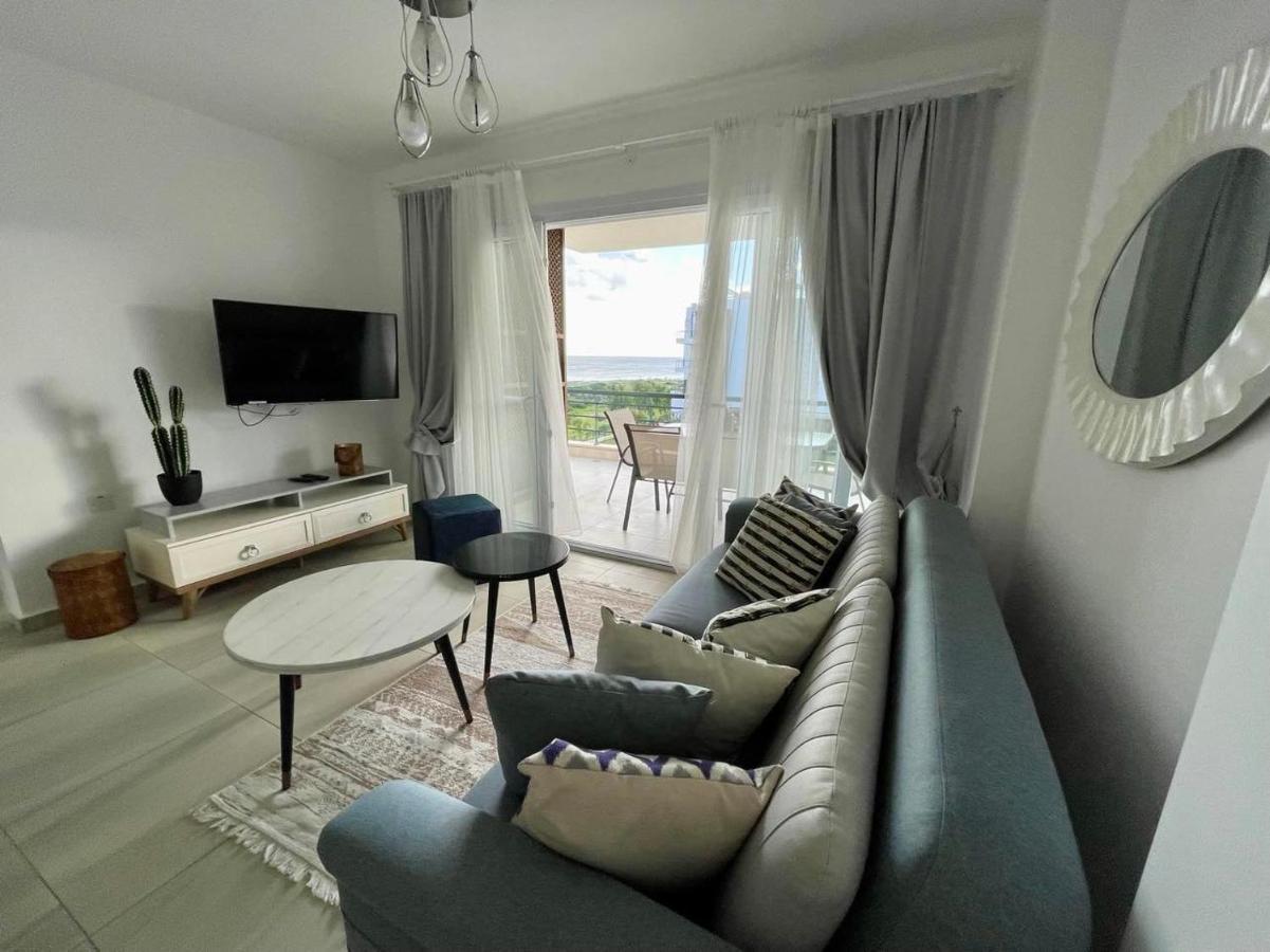 Peaceful Run-a-way By The Sea Appartement